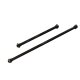 4140 CARBON STEEL CENTER DOG BONE - 2PC SET