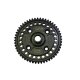 CARBON STEEL SPUR GEAR 52T -1PC