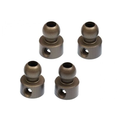 KUGELKÖPFE STABILISATOR MBX