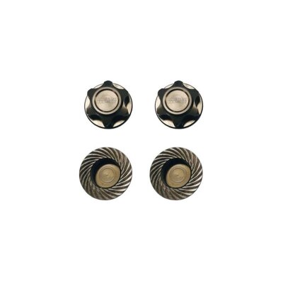 RADMUTTERN, SELBSTSICHERND GESCHLOSSEN MBX (4)