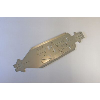 CHASSIS NITRO TRUGGY