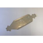 CHASSIS NITRO TRUGGY