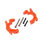 C-hub vo extreme heavy duty orange +KT (aus 9080 Upgrade Kit