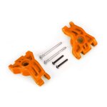 Radträger hi extreme heavy duty orange +KT (aus 9080...