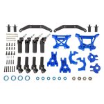 Outer Driveline & Suspension Upgrade Kit extreme...