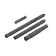 Composite Center Slider Driveshaft Set