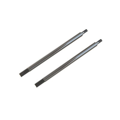 Shock Shaft 4x73mm (2)