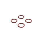 O-Ring 13x1.5mm (4)