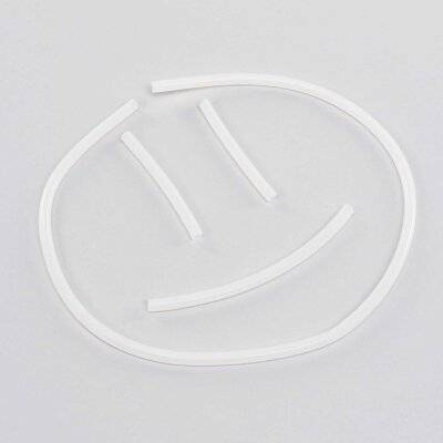 Water Cooling Lines: Recoil 2 26