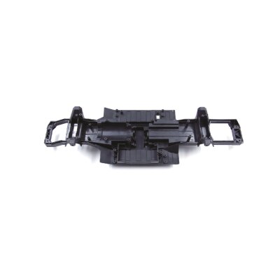 Chassis Dirt Climbing SUV/Pick-Up