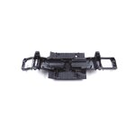 Chassis Dirt Climbing SUV/Pick-Up