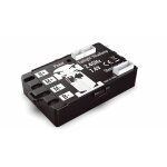 LR16 Rallye Drift Fahrzeug brushed 4WD 1:16 RTR