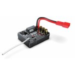 LR16-Pro Rallye Drift Fahrzeug brushless 4WD 1:16 RTR