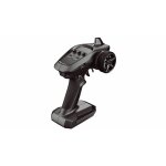 FR16-Pro Rallye Drift Fahrzeug brushless 4WD 1:16 RTR