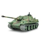 Jagdpanther G 1:16 Advanced Line BB