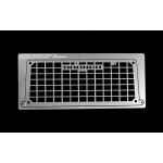 Windshield Guard for Axial SCX10 III Early Ford Bronco