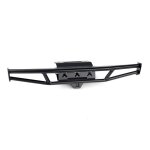 Rough Stuff Metal Rear Tube Bumper for Axial SCX10 III