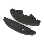 Karo-Bumper Schaumstoff v/h