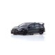 Mini-Z AWD Honda Civic Type-R Black (MA020/KT531P)