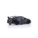 Mini-Z AWD Honda Civic Type-R Black (MA020/KT531P)