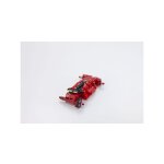 Mini-Z MR03 EVO SP Chassis Set Red Limited (W-MM) 8500KV
