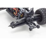 Kyosho KB10W Mad Wagon VE 3S 4WD 1:10 Readyset - Type2