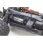 Kyosho KB10W Mad Wagon VE 3S 4WD 1:10 Readyset - Type2