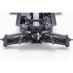 Kyosho KB10W Mad Wagon VE 3S 4WD 1:10 Readyset - Type2