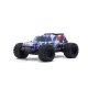 Kyosho KB10W Mad Wagon VE 3S 4WD 1:10 Readyset - Type2