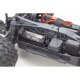 Kyosho KB10W Mad Wagon VE 3S 4WD 1:10 Readyset - Type2