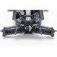 Kyosho KB10W Mad Wagon VE 3S 4WD 1:10 Readyset - Type2