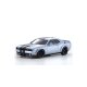 Autoscale Mini-Z Challenger SRT Hellcat Redeye Triple Nickel (MA020)