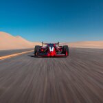 1/7 LIMITLESS V2 Speed Bash Roller