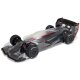 1/7 LIMITLESS V2 Speed Bash Roller