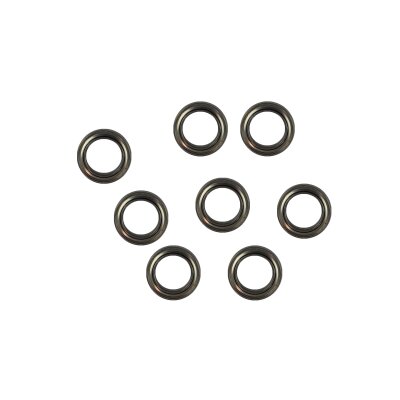 Kugellager 8x12x3,5mm Crusher