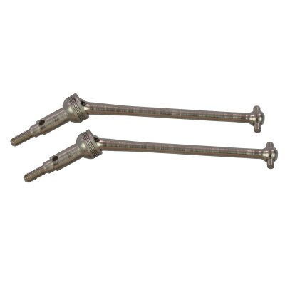 CVD Antriebswellen Crusher