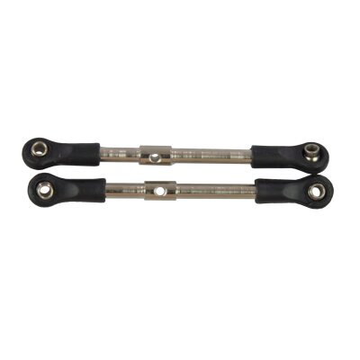 Querlenker oben Crusher