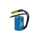 Brushless Motor 3650 Crusher