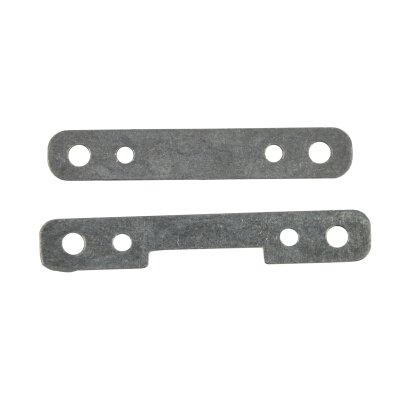 Querlenkerhalter Crusher