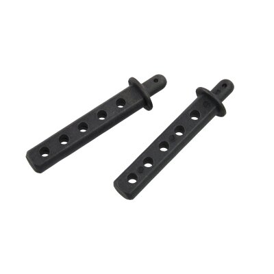 Karosseriehalter Crusher