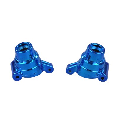 Achsschenkel hinten Crusher