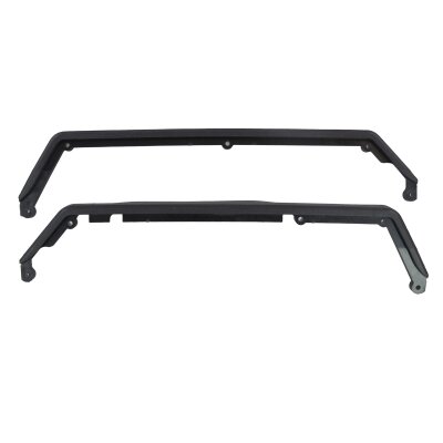 Seitenteile Chassis Crusher