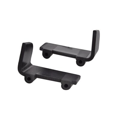 Akkuhalterung Crusher