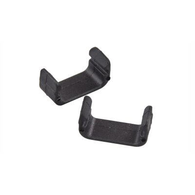 Kabelhalterung Crusher