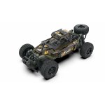 CoolRC DIY Desert Buggy 2WD 1:18 Bausatz