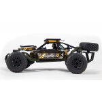 CoolRC DIY Desert Buggy 2WD 1:18 Bausatz
