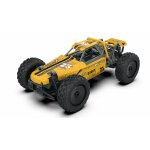 CoolRC DIY Oldscool Buggy 2WD 1:18 Bausatz