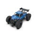 CoolRC DIY Blazer Buggy 2WD 1:18 Bausatz blau