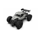 CoolRC DIY Stone Buggy 2WD 1:18 Bausatz grau