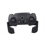 V-Guard gepanzertes Fahrzeug 6WD 1:16 RTR, sandfarben